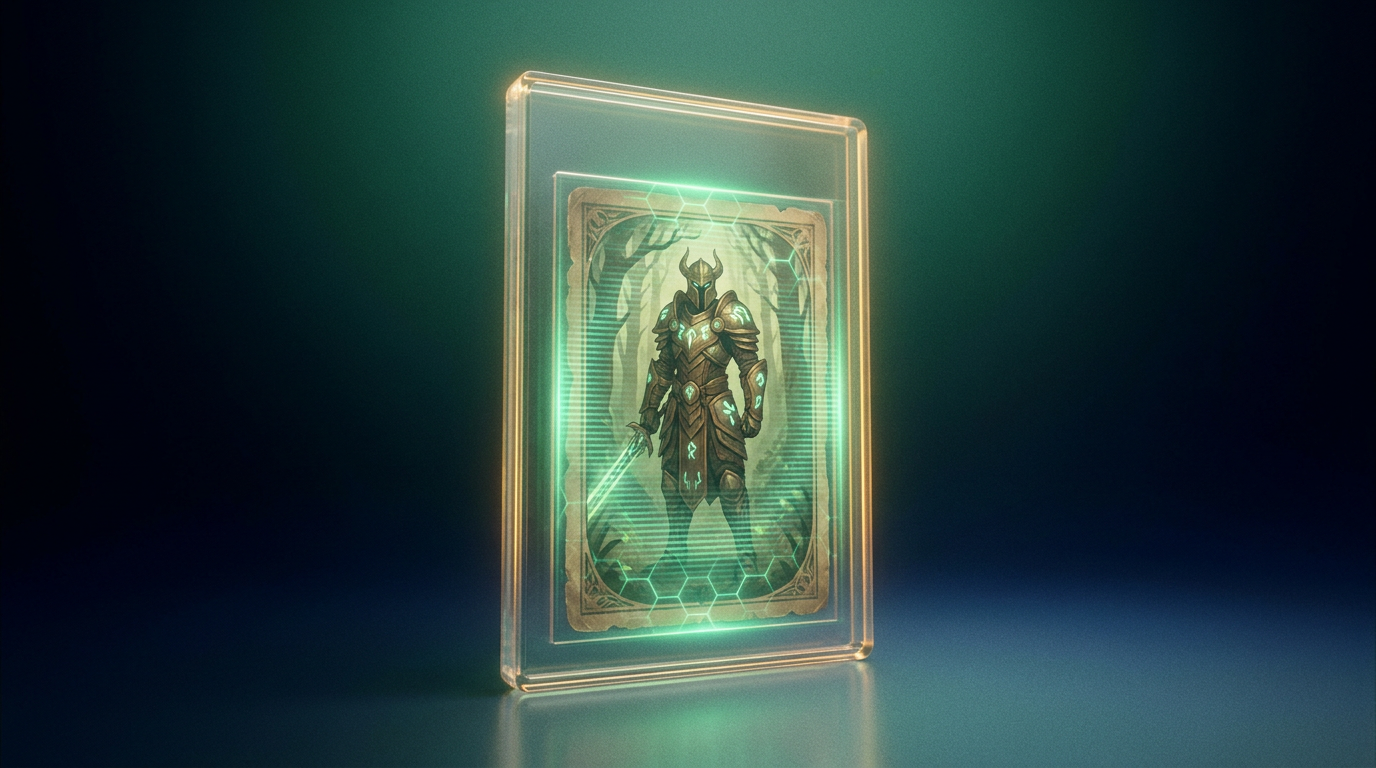Ai Card Grading Vs Human Graders Pros Cons