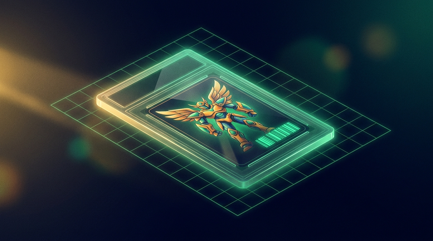 Ai Card Grading Vs Human Graders Pros Cons