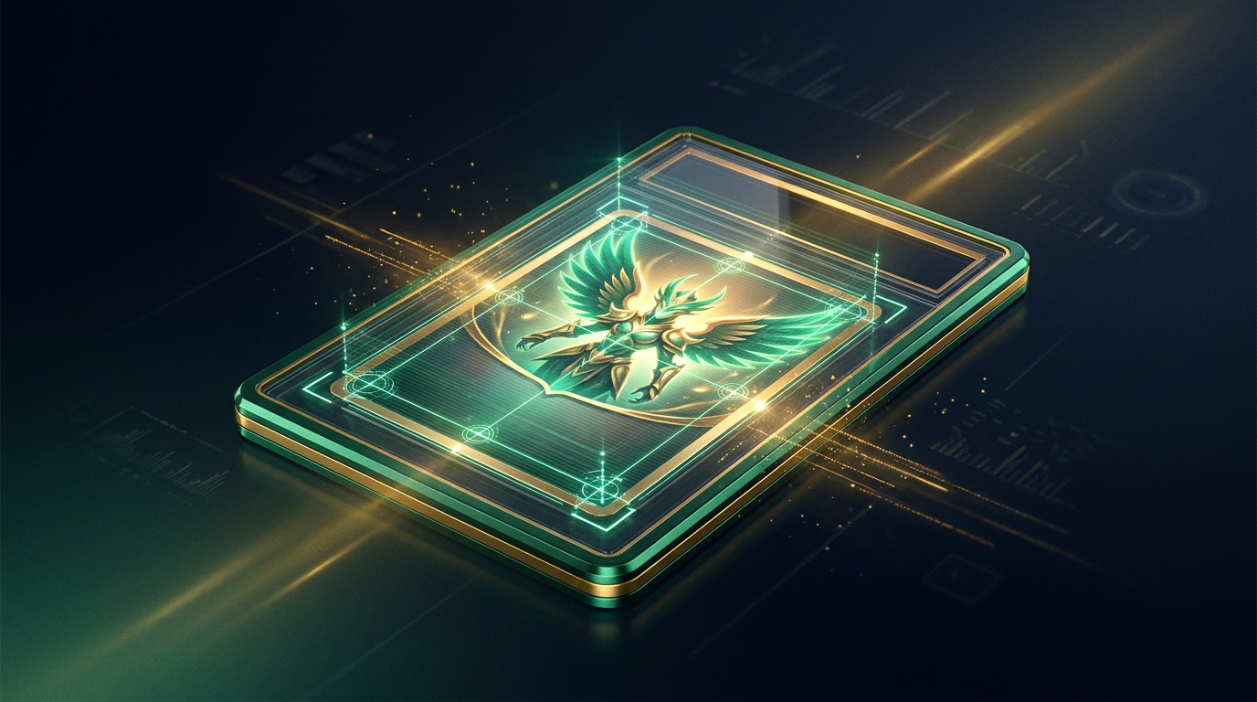 How to use pre-screening here