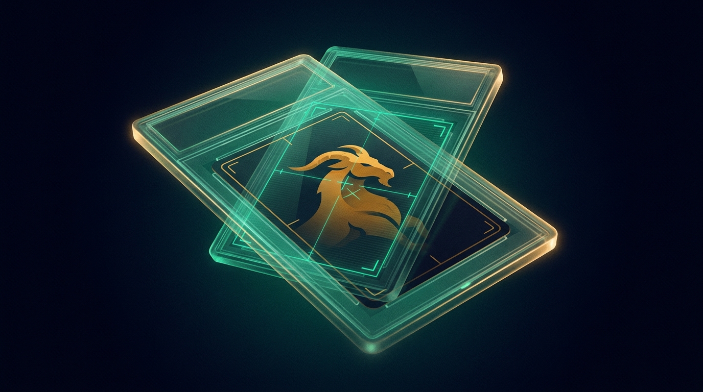 Bgs Grading Cost Breakdown
