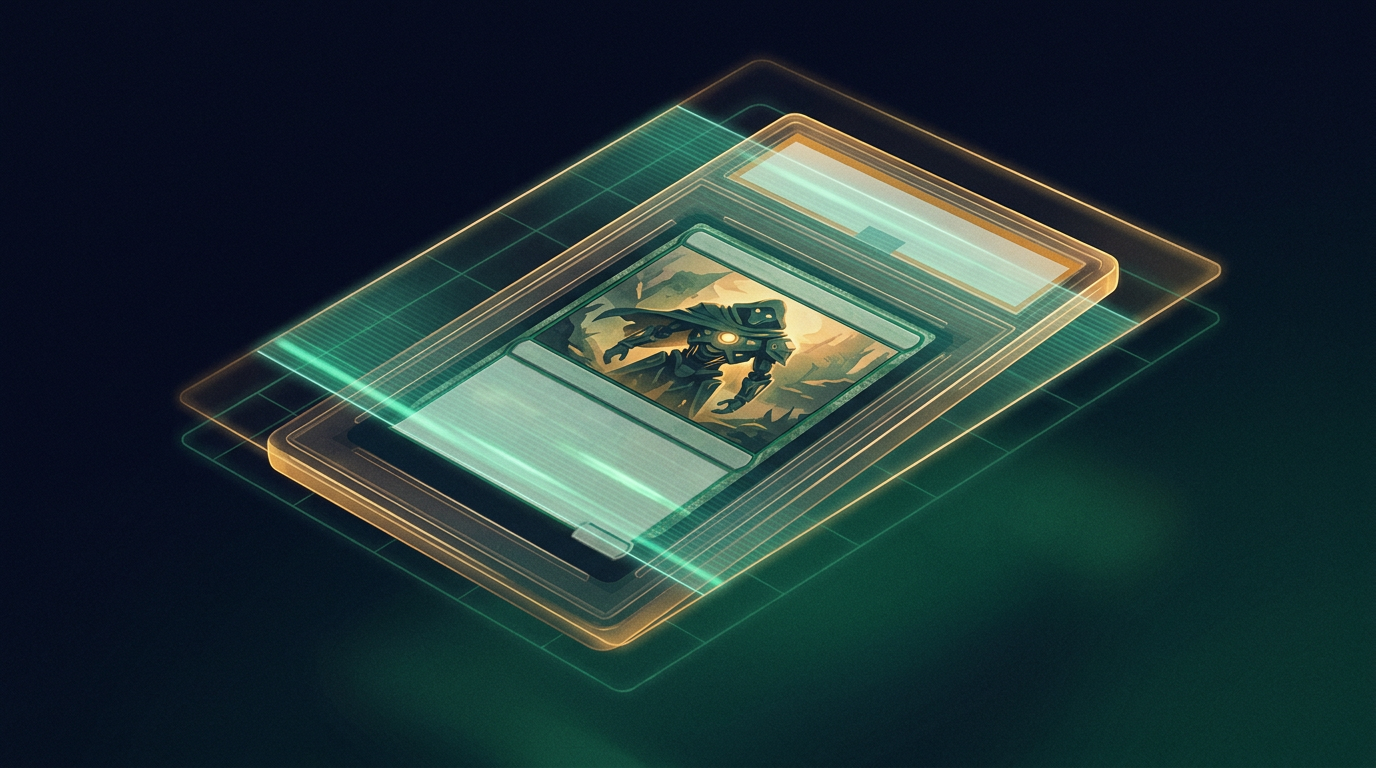 Card Grading Industry 2026