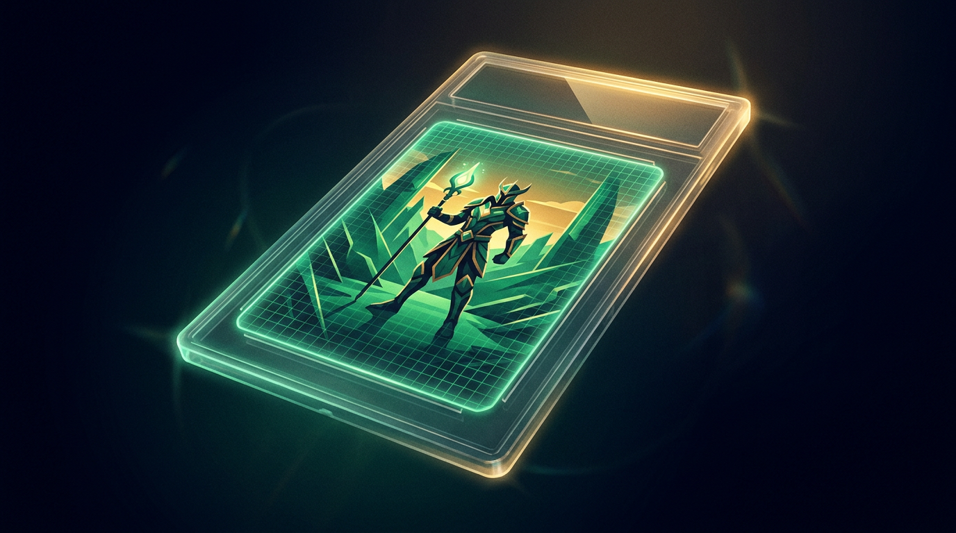 Cardboard Connection 2026 Diy Ai Grading Guide