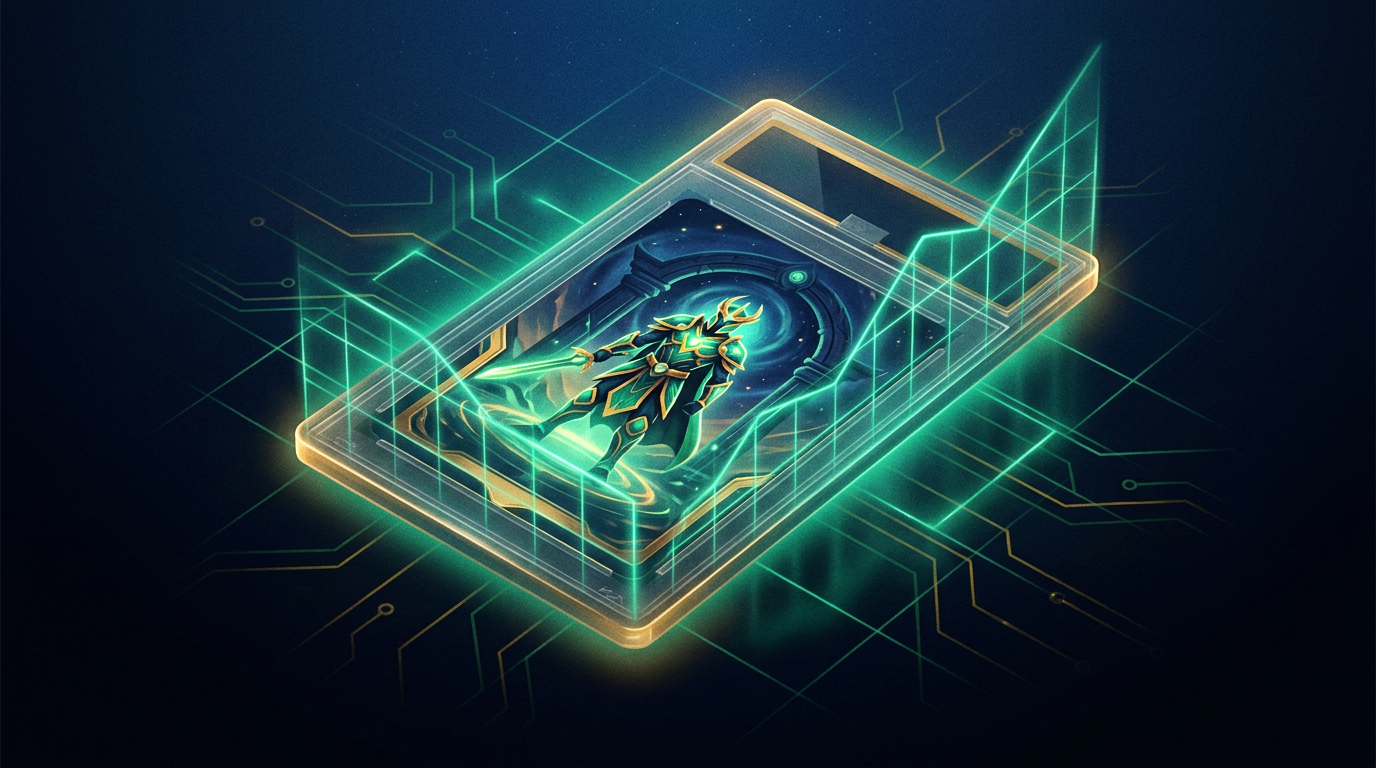 Psa Grading Price Increase 2025