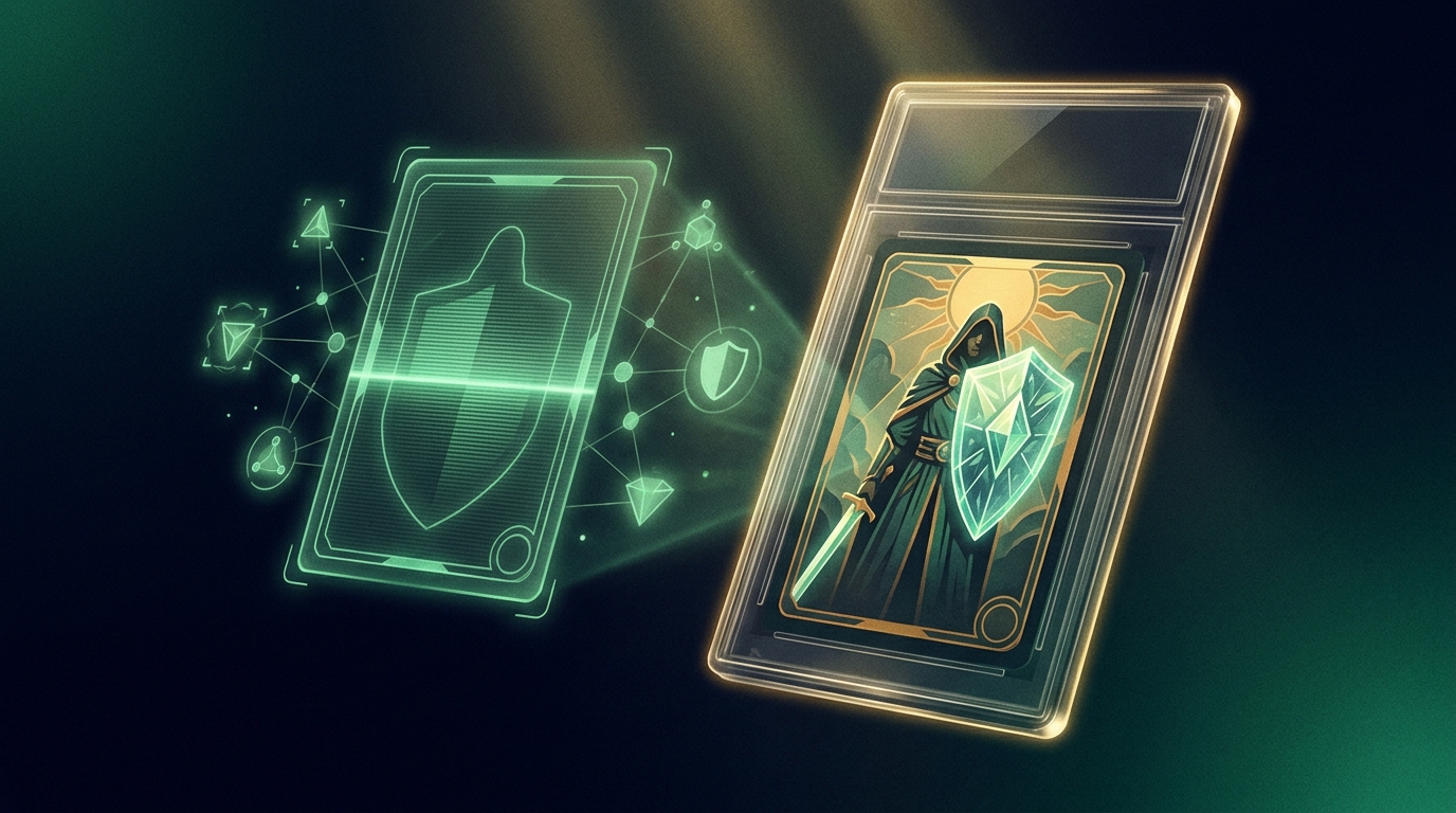 Psa Grading Price Increase 2025