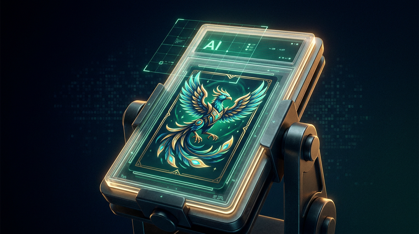 State Of Card Grading 2026 Key Findings