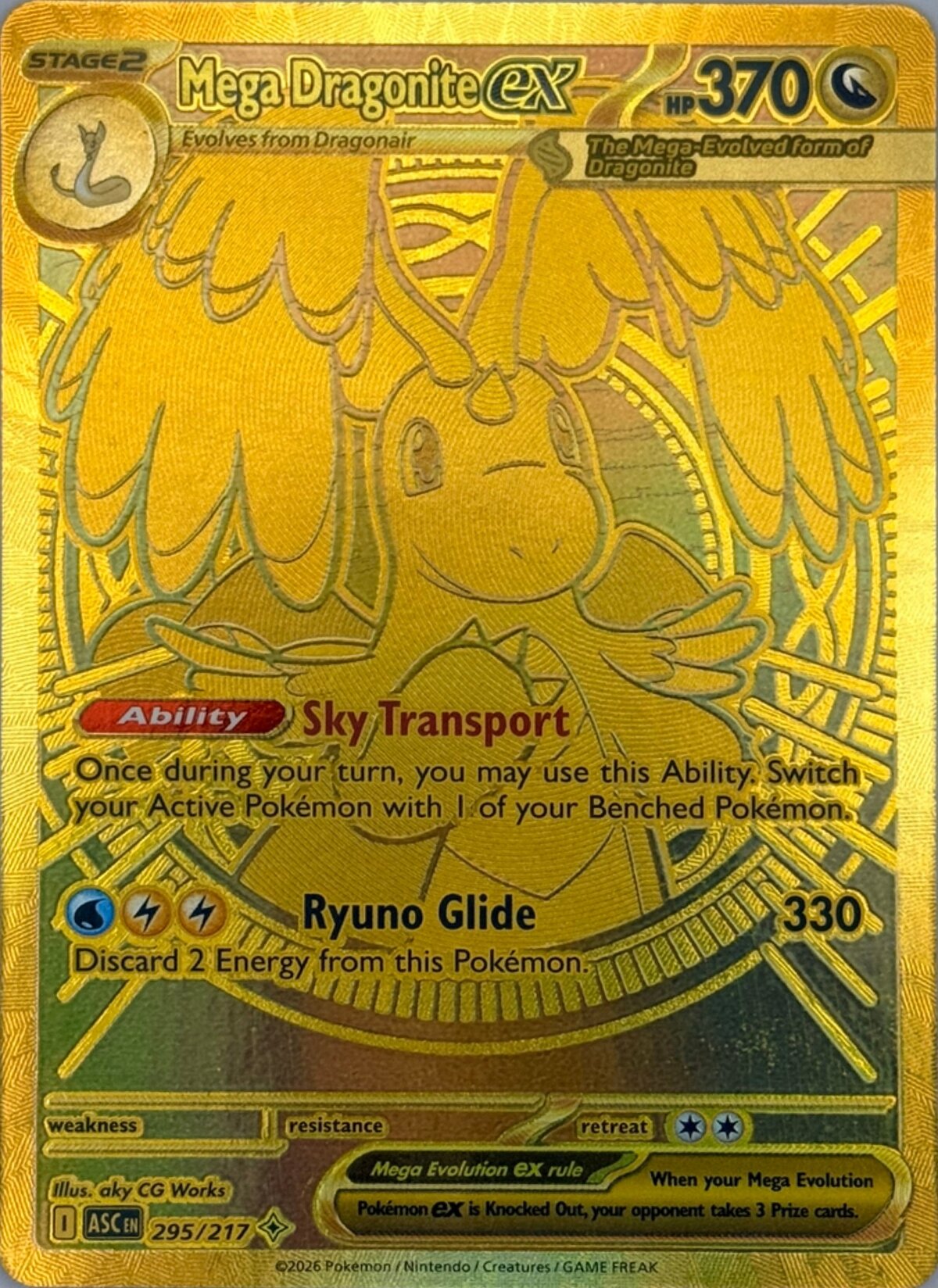 pokemon card grader online Flinduy Grading Tool - 4 Count Centering Tool Kit : Buy at Best Price in KSA how to become a card
