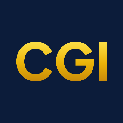 how to become a card grader online free AI Card Grading Online — Pre-Grade Before PSA